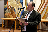 DSCF4569.jpg
