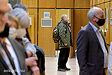 DSCF4570.jpg