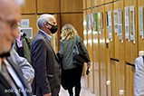 DSCF4572.jpg