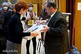 DSCF4574.jpg
