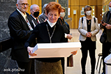 DSCF4576.jpg
