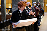 DSCF4577.jpg