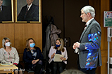 DSCF4389.jpg