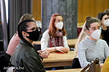 DSCF4392.jpg