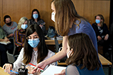 DSCF4413.jpg