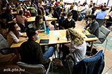 DSCF4441.jpg