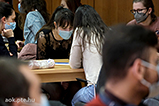 DSCF4452.jpg