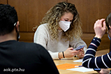 DSCF4486.jpg