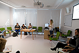 DSCF4346.jpg