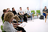 DSCF4352.jpg
