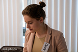 DSCF4357.jpg