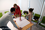 DSCF4358.jpg