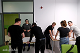 DSCF4359.jpg
