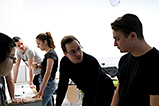 DSCF4360.jpg