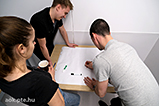DSCF4361.jpg