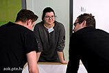 DSCF4362.jpg