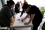 DSCF4365.jpg
