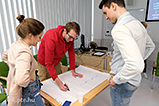 DSCF4368.jpg
