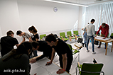 DSCF4374.jpg
