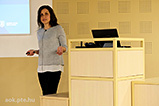 DSCF4578.jpg