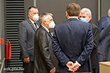 DSCF4628.jpg