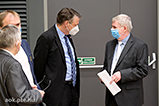 DSCF4634.jpg