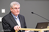 DSCF4637.jpg