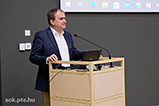 DSCF4639.jpg
