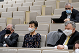 DSCF4643.jpg