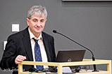 DSCF4648.jpg