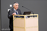 DSCF4651.jpg