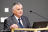 DSCF4652.jpg