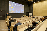 DSCF4656.jpg