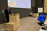DSCF4659.jpg