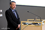 DSCF4662.jpg