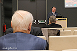 DSCF4663.jpg