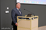 DSCF4664.jpg