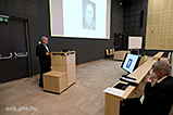 DSCF4666.jpg