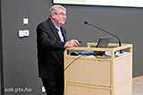 DSCF4667.jpg