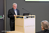 DSCF4669.jpg