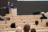 DSCF4671.jpg
