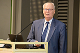 DSCF4677.jpg