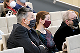 DSCF4678.jpg
