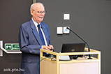 DSCF4680.jpg