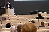 DSCF4684.jpg