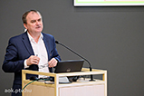 DSCF4686.jpg