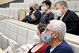 DSCF4687.jpg