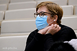 DSCF4688.jpg