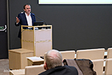 DSCF4689.jpg