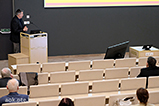 DSCF4690.jpg